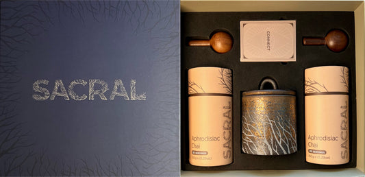 The 90 Day Gift Set